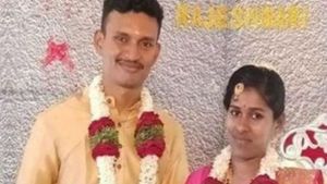 மகள் 