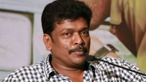 நான் அரசியலுக்கு வருவேன்.. வந்தேன்னா இது நடக்கும்.. பார்த்திபன் பீடிகை! 