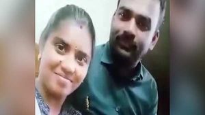 கர்ப்பிணி மனைவி கழுத்தை அறுத்த கணவன்.. தற்கொலை முயற்சியிலும் ஈடுபட்டதால் பரபரப்பு.. திருச்சியில்! 