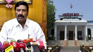 புதுச்சேரியையும் பாதுகாக்கப்பட்ட வேளாண் மண்டலமாக அறிவிக்கணும்.. அதிமுக 