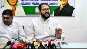 கொரோனாவை விட கொடூரமான வைரஸ் பொருளாதாரத்தை தாக்கியுள்ளது.. சஞ்சய் தத் 