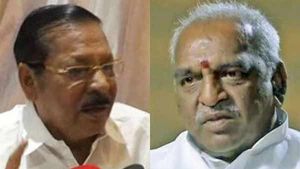 ஸ்டாலினுக்கு தெரியாமல் பேசியிருக்க மாட்டார் ஆர் எஸ் பாரதி.. பொன் ராதாகிருஷ்ணன் குற்றச்சாட்டு