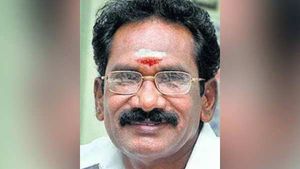 மதுரை சிட்னியை போல் மாறும்... அமைச்சர் செல்லூர் ராஜூ மீண்டும் உறுதி 