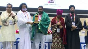 இவர்தான் நாட்டின் சிறந்த இளம் எம்எல்ஏ.. தமிமும் அன்சாரிக்கு கிடைத்த அசத்தல் விருது! 