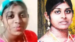  இளைஞர்களுடன் கும்பலாக.. படுக்கையில் ராஜேஸ்வரி.. 300 வீடியோக்கள்.. எல்லாமே காதல் களியாட்டம்.. ஷாக்! 
