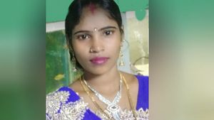 30 வயது ஷீலா.. ஜாலியாக இருக்க கூப்பிட்ட 14 வயது சிறுவன்.. வராததால்.. கழுத்தை நெரித்து கொலை! 