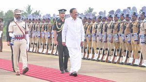 யோகா 