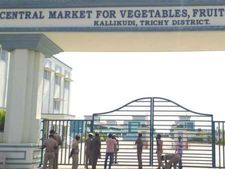கொரோனா வைரஸ் அச்சம்.. திருச்சியில் தீவிர கண்காணிப்பு வளையத்தில் 65 பேர்
