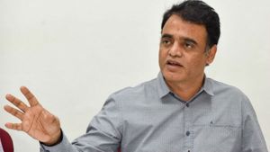 கர்நாடகாவில் 1 லட்சம் கொரோனா நோயாளிகளுக்கு சிகிச்சையளிக்க ரெடியாகிறோம்.. துணை முதல்வர் பகீர் தகவல் 