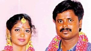 ராத்திரியெல்லாம் அழுத மகேஸ்வரி.. இப்படி பண்ணிட்டியேம்மா.. பதறி கதறிய கணவர்.. அடுத்து நடந்த கொடுமை! 
