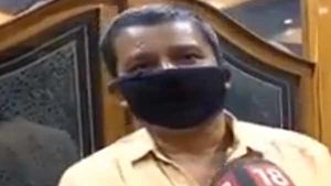 நீங்களே பணத்துக்கு கஷ்டப்படுவீங்க.. இருக்கட்டும், பரவாயில்ல.. 15 வீடுகளின் வாடகையை துறந்த கோவை காதர்