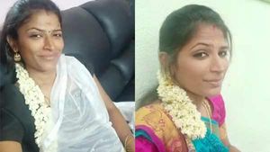 சுதாவுக்கு நிறைய பாய் பிரண்ட்.. ஏகப்பட்ட கசமுசா வீடியோக்கள்.. கடைசியில் பரிதாப கொலை! 