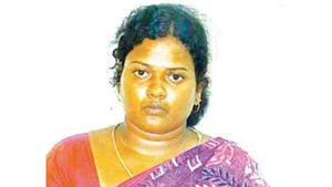 நான் உள்ளே பூட்டிக்கிட்டேன்.. ரஞ்சித் வந்து துண்டை போட்டார்.. ஒரே அடி.. கொஞ்சம் கூட கவலையே படாத லதா!