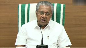 கேரளாவில் மதுகுடிக்க முடியாமல் தற்கொலை செய்வதை தடுக்க அதிரடி- மருத்துவர் பரிந்துரைத்தால் மதுபானம்! 