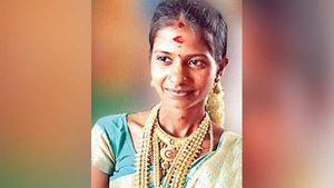 ஜோதிலட்சுமி மீது அப்படி ஒரு வெறி.. 7 இடங்களில் சரமாரி குத்து.. பரிதாப மணிகண்டன்.. சிக்கிய கார்த்திக்
