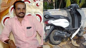 பழிக்கு பழி.. உதயநிதி ரசிகர் மன்ற பொறுப்பாளர் தலையை வெட்டி.. ஸ்டேஷனுக்கு கொண்டு சென்ற 3 பேர் 