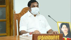 கொரோனா.. நேற்று 62 பேர் குணமடைந்தனர்.. சேலத்தில் 7 பேர் டிஸ்சார்ஜ்.. முதல்வர் பழனிசாமி ஹேப்பி நியூஸ்