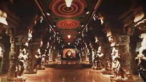 மக்களே.. சித்திரை திருவிழாவை நினைச்சுக் கவலைப்படாதீங்க.. ஹிஸ்டரி 18 டிவியில்! 