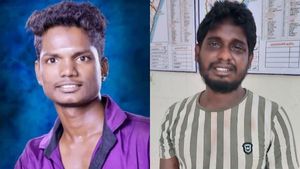 கொரோனா நிதி அதிகம் கொடுத்தது ரஜினியா.. விஜய்யா?.. ரசிகர்களிடையே மோதல்.. ஒருவர் அடித்து கொலை! 