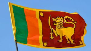 இலங்கையில் புதிய திருப்பம்... ஜூன் 20-ல் நாடாளுமன்ற தேர்தல் நடைபெறுவதில் சிக்கல்! 