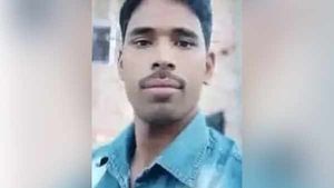 டெல்லியில் இருந்து 1,000 கி.மீ சைக்கிள் பயணம்..பீகார் நோக்கி சென்ற கூலிதொழிலாளி கார் மோதி பரிதாப பலி