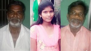  அப்பா ஜெயபாலை திட்டுனா ஜெயஸ்ரீ எங்ககூட சண்டைக்கு வரும்..அதான் தீவைச்சு எரிச்சோம்.. ஷாக் வாக்குமூலம்