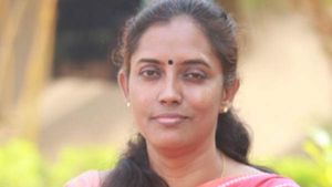 கரோனாவை விட தினம் தினம் மக்களை வறுமை கொன்று வருகிறது: ஜோதிமணி எம்.பி 