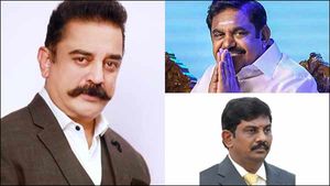 சபாஷ் கதிரவன்.. 