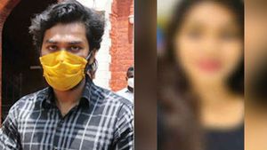 12 பெண்களின் லிஸ்ட்.. கக்கினார் நாகர்கோவில் காசி.. நிர்வாண வீடியோக்களை லீக்செய்தது யார்.. பரபர தகவல்