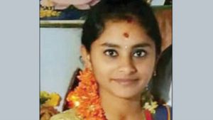  என்னாச்சு மாயா.. கடைசி வரை கண்ணில் காட்டவே இல்லையே.. துடித்து அழுத இளம் கணவர்!
