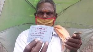 குடிச்சு குடிச்சு 
