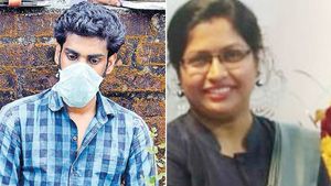  முதல்ல ஜாலி.. பிறகு சண்டை.. அடித்துகொலை.. கால்களை வெட்டி துண்டாக்கி எரித்து.. அலற வைத்த கொடூரன்!