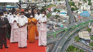 கொரோனா இறப்பை அரசு மறைக்கவில்லை... தமிழகத்தில் கொரோனா சமூக பரவல் இல்லை -முதலமைச்சர் திட்டவட்டம் 