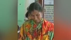 ஓவர் டார்ச்சர் செய்த சேவியர்.. கல்லால் அடித்தே கொன்ற மேரி.. அலறி போன அந்தியூர்