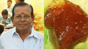  கடைசி நிமிடங்கள்.. 
