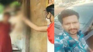 மகளுக்கும்.. காதலிக்கும்.. ஒரே வயசு.. தனிகுடித்தனம் வேறு.. மினி பஸ் கண்டக்டரின் லீலைகள்.. குமரியில் 