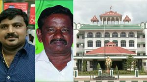 சாத்தான்குளம்.. ஹைகோர்ட் சுளீர்.. லாக்-அப் சாவுக்கு முடிவு வேண்டும்.. அறிக்கை தாக்கல் செய்ய உத்தரவு