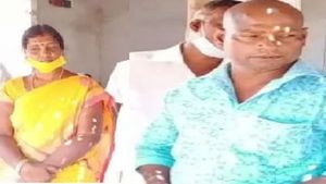  மகளின் துணியை களைந்து.. உள்ளாடையை கழட்டி... பலாத்காரம் போல சித்தரித்த கொடூர தந்தை.. நரபலி ஷாக்!