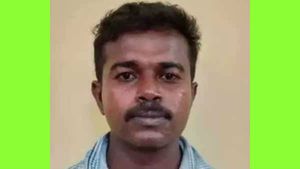பாஸ்டர் செய்த பகீர் காரியம்.. அதிர்ந்த மக்கள்.. அள்ளி கொண்டு போன போலீசார்.. மதுரையில்!
