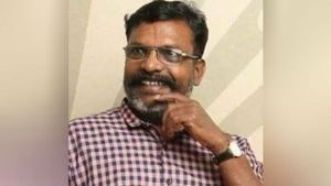 கொரோனா உயிரிழப்பு எண்ணிக்கைய சரியா சொல்லுங்க.. தமிழக முதல்வருக்கு.. திருமாவளவன் வலியுறுத்தல்.. 
