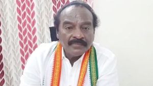 சாத்தான்குளம் சம்பவம்: பாதிக்கப்பட்ட குடும்பத்திற்கு ரூ.10 கோடி, எஸ்.பி. டிரான்ஸ்பர்- வசந்தகுமார் 