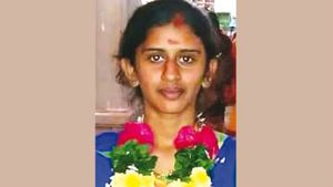ஓடும் காரில் அலறிய கீதா.. நடுங்கி போன மக்கள்.. கர்ப்பிணியை கடத்தியது யார்.. பரபரத்த லால்குடி