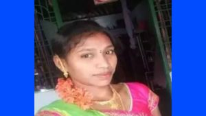 மாஸ்க் போடாமல் சுற்றிய 19 வயசு பெண்.. தட்டிகேட்டதால் வந்த தகராறு.. மண்டை உடைந்து பரிதாப மரணம்.. ஷாக்
