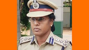 தயங்காதீங்க.. 
