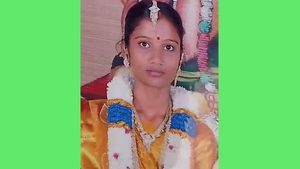 ராத்திரி நேரத்தில்.. மறுத்த பெண்.. வற்புறுத்திய இளைஞர்.. ஆத்திரத்தில் கத்திகுத்து.. கோவையில் துயரம்!