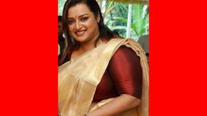 ஸ்வப்னா எங்கே.. தங்கம் கடத்தலில் யார் யாருக்கு தொடர்பு.. விரட்டும் எதிர்க்கட்சி.. கிலியில் கேரள அரசு