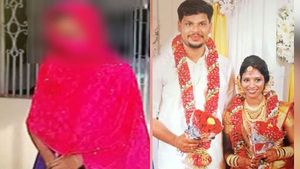  ஷைனியின் இடுப்பில் 2 முறை.. இரவில் ஜூஸ் தந்து.. அதிர வைத்த ஜெபராஜ்.. நடுங்கிப் போன மார்த்தாண்டம்!