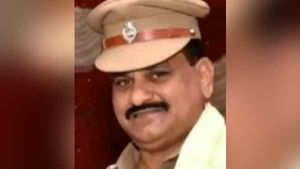 கங்கைகொண்டான் சென்ற ஸ்ரீதர்.. வழிமறித்து தூக்கிய சிபிசிஐடி.. விசாரணை முடிவில் அதிரடி கைது 