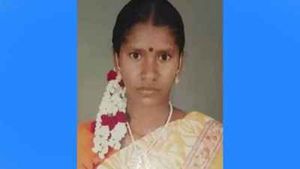 குளிக்க போன தீபா.. உள்ளாடையை வாயில் திணித்து.. 17 வயசு பையனின் அட்டகாசம்..  அதிர்ந்து போன கொல்லிமலை!