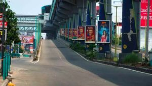 கேரளாவில் லாக்டவுன் விதிமுறைகள் ஓராண்டுக்கு நீட்டிப்பு.. மாஸ்க் கட்டாயம், பொதுக்கூட்டங்களுக்கு தடை 